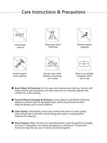 1 anel moderno, minimalista, elegante e brilhante de aço inoxidável com zircônia cúbica, adequado para combinar com roupas do dia a dia, festas, acessórios casuais, joias de alta qualidade, presente para feriados - Em forma de coração - Ver 12