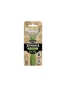 Xtreme3 Ultimate Eco x 2, 1 unidad,36694854 - Multicolor - Ver 1