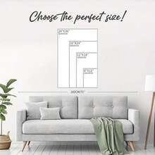 [2D Flat Canvas Wall Art] Bathroom Art Wall Decor 1Pc Framed Ready To Hang 2D Flat Bubble-Accented Teal Heart Canvas Wall Art, Prints, Posters, Mural, Wall Decor, Room Decor Aesthetic, Wrapped Framed Canvas Print, Home Decor, Living Room Office Decor, Canvas Artwork For Playful Spaces, Easy Hang, Suitable For Adults Who Prefer Whimsical Nature & Heart Designs, Perfect For Living Room, Bathroom, Office Decor Canvas Wrapped Inner Frame() - 白色 - 查看 8