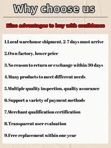 [US-Based Shipping]New High-Quality Fashionable Chic Shoulder Small Square Bag With Chain Strap Crossbody Bag, Casual PU Leather Solid Color Quilted Evening Bag, Lightweight Office Commuter Handbag & Purse, Outdoor Travel Vacation Mobile Phone Coin Wallet,Pumpkin,Autumn,Halloween,Fall,Christmas,Thanksgiving,Festival,Cyber Monday,Holiday,Gift,New Year,Snow,Winter,Warm,End-Of-Year,Party,Hand Bags For Women,Purses And Bags,Carteras Para Mujer,Handbags,Purse For Woman,Bags And Purses,Hand Bag,Women Purse,Big Purse,Cute Bags,Pink Purse,Shoulder Bags,Cartera Para Mujer Elegante - 黑色 - 查看 3