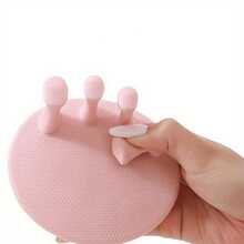 2件套足部训练器和足弓支撑套装，踝关节护具，腿部塑形器，舒适柔软，腿部塑形，足部健康，健身爱好者