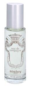 Sisley Eau de Campagne EDT – Uma colônia refrescante com notas cítricas e verdes que trazem frescor e vitalidade; uma fragrância natural, elegante e duradoura, perfeita para o uso diário e qualquer ocasião. ✅ Entrega em 24/72h para toda a Espanha continental | Beauty Explosion | Sua loja de beleza e maquiagem – liberte a sua melhor versão - Cítrico, verde, fresco - Ver 1