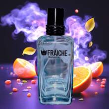 Perfume - CAQUA DI GIO - View 1