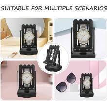 Watch Accessories Sets