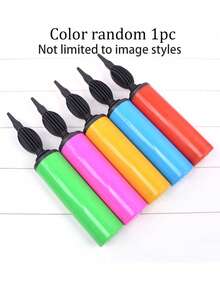 1/2/4 quả bóng bay nơ hồng cỡ lớn, bóng bay nơ hồng khổng lồ dùng trang trí tiệc sinh nhật/tiệc độc thân, tiệc cưới, lễ đính hôn, kỷ niệm cho phụ nữ, quà tặng tiệc tùng - Nhiều màu - Xem 10