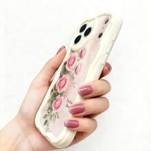 Basic Phone Cases - White - View 5