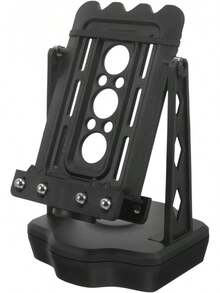 Watch Accessories Sets