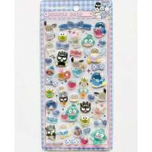 1 Set/1 Piece New Crystal Sticker Phone Case DIY Sticker, Good-Looking And Affordable, Create A Sense Of Surprise, A Gift For Friends, Affordable And Beautiful, Holiday Gift (Stochastic Style) - Multicolor - View 12