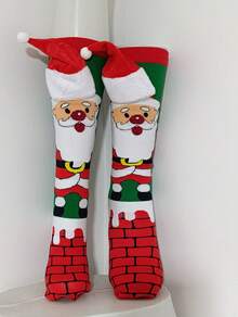 Natal 10
