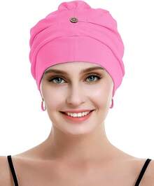 Algodón Fuscia Rosa