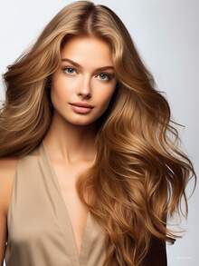 Kérastase Shiny Shampoo - 80ml/2.71fl.Oz, Suitable For Oily Hair And Scalp - mini Specifique 80ml - 查看 11