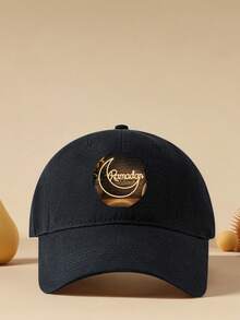 1 Stück modische Baseballkappe mit Australien Flagge & Muster - atmungsaktiv, verstellbar, Vatertagskappe & Baseballkappe - lässiger Hut geeignet für Outdoor-Sport, Reisen und Laufen (verschiedene Farben erhältlich), Sommer, Strand, Urlaub - Gewaschene Kappe - Übersicht 14