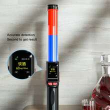 Breathing Trainers & Monitors - Multicolor - View 8