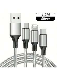 1件装，三合一无线耳机清洁工具，兼容 Pro 3 2 1耳塞盒清洁套装，清洁刷笔，电脑手机数码除尘清洁笔，生日/复活节/情人节/送给男孩/女孩的礼物 - 彩色 - 查看 8