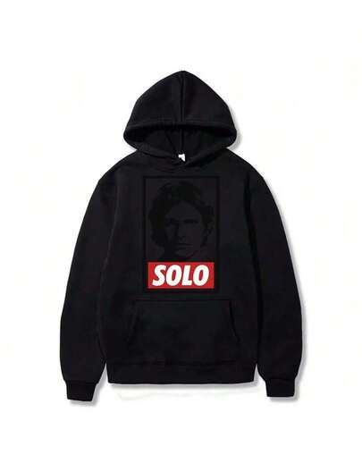 Sudadera con capucha de Spiderman: Enemigos, estampada, para hombre y mujer, unisex, vintage, con bolsillos, manga larga - 2025-12-16T172019.227.jpg