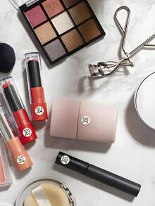 1-500 Pcs Sticker Labels, For Nail Polish, Gel Nail Polish Marking, Manicure Tools Office Organization, Adhesive Labels Nails Nail Supplies - Multicolor - View 5