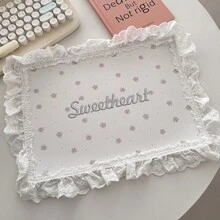 Place Mats - Square Placemats - View 7