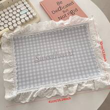 Place Mats - Square Placemats - View 5