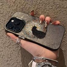 Basic Phone Cases - Translucent Silver - View 4