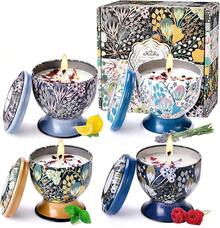 Candles - Black - View 13
