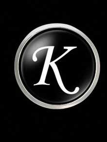 Gemelos de letra individual de la A a la Z de color plateado para hombres, botones de puño de camisa para caballero, regalos de boda