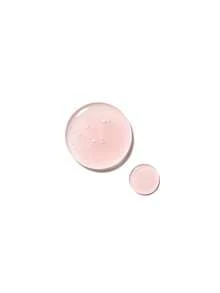 Kérastase 卡诗 (Kerastase) Genesis Bain 水润强韧洗发露 - 8.45 液盎司 - Genesis 250ml - 查看 6