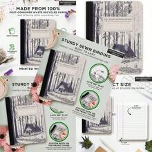 Padfolio - כושי333 - ראה 7