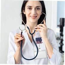 Golf Storage Box - Multi - 查看 6