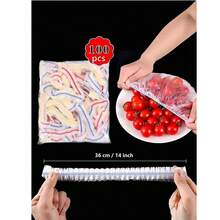 1 Piece Silicone Microwave Splatter Cover, Microwave Food Fruit Strainer Lid, Microwave Food Lid, Microwave Plate Lid, Microwave Lid, Essential Kitchen Item, Dishwasher , Upgraded Foldable Microwave Lid, Ventilated Folding Microwave Tray Lid, Microwave Splash Guard, Vegetable And Fruit Washing Basket, Multi-Functional Kitchen Tool - Multicolor - View 4