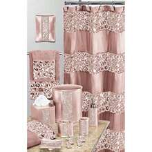 Curtains - Multicolor - View 6