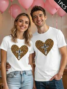 MenWhite-1PC