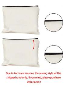 姐妹情深化妆包，多功能拉链化妆收纳包，便携式洗漱包旅行收纳盒，可爱语录化妆包，送给姐妹、闺蜜、女友、同事的理想礼物，大容量化妆品收纳包，可收纳化妆品、护肤品、洗漱用品、文具，适合日常使用、旅行、出差、度假、生日、圣诞节等场合，是送给女性朋友的绝佳礼物。 - 彩色 - 查看 9