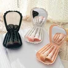 Brushes Sets - وَردَة - مشاهدة 5