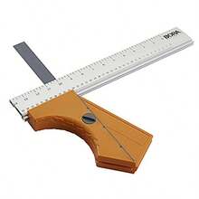 Bora 530416 Circular Saw Cutting Guide - VariosColores - Ver 3