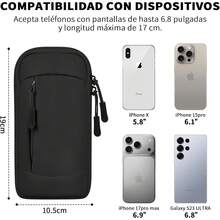 Other Sports Fan Mobile Phone Accessories - 1 - View 6