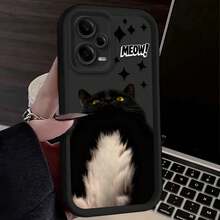 Basic Phone Cases - 7 - View 13