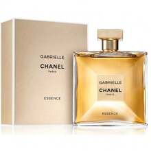 Gabrielle Chanel Essence Eau De Parfum 100ML/3.4fl Oz(TESTER) - Gỗ & Đất - Xem 2