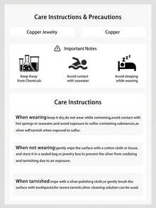 18k Gold Plated A-Z Initial Rings For Women Open Adjustable Wedding Ring 2023 Gold Color Couple Jewelry Accessories Gift - Yellow Gold - View 8