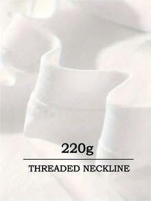 Double Sided Digital Printed Rapper Drake FOR ALL THE DOGS Hip Hop Graphic T Shirt Unisex Soft Short Sleeve 100 Percent Cotton Casual Tee 220gsm Pure Cotton Comfort Fit - 白色 - 查看 2