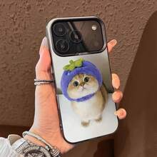 z7