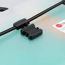 archivero expandible de plstico con agarradera carta 12 Divisiones Blanco Transparente con separadores Organizador de documentos Organizador con separadores Tamao carta - blanco - Ver 2