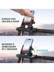 Other Cycling Accessories - 銅色 - 查看 5