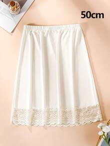 3件/2件/1件装女士丝滑速干可调节披肩/腰带/围巾，多功能运动吊带裙，防止尴尬和反光，遮盖臀部，塑形显瘦，健身瑜伽服