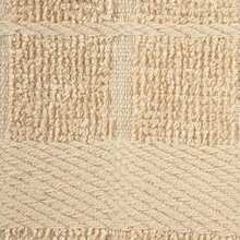 Cleaning Cloth - Multicolor - View 5