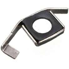 Gua de costura magntica para mquina de coser, imanes gua de mquina de coser, para cualquier costura de ancho, pistas rectas y circulares - inicial - Ver 4