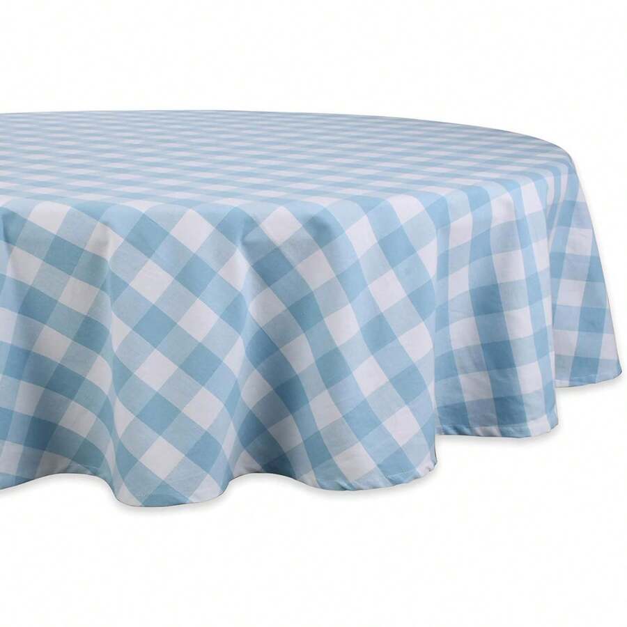 Table Mat - āļŠāļĩāļāđāļēāļāđāļāļāđāļĨāļ°āļŠāļĩāļāļēāļ§ - āļāļđ 1