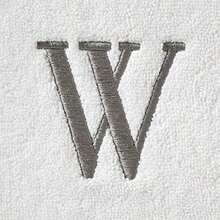Cleaning Cloth - Multicolor - View 4