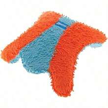 Juguetes de  para perros/Artefacto de entrenamiento interactivo/juguetes para perros//Imprescindible para jugar al aire libre.& Juguete para Perro de Ardilla Interior - por defecto - Ver 6