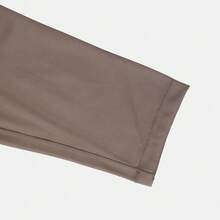 Nike 男士 AS M NK DF UV PRMRY NANO PNT 针织裤 II1307-214 - 卡其色 - 查看 4