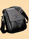Men Crossbody Bags